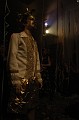 img00029[1]